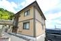 セジュール川本 1階 築21年9ヶ月の賃貸物件