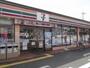 コンビニ　セブンイレブン東大阪稲葉1丁目店（コンビニ）まで696m