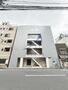 木場駅より徒歩3分 2階 築38年8ヶ月の賃貸物件