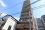 リアライズ代官町 12階 築18年4ヶ月の賃貸物件