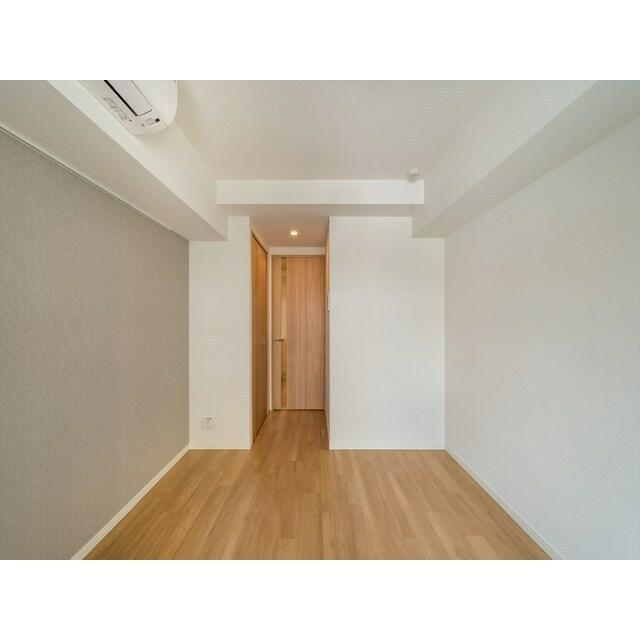 その他部屋・スペース　?