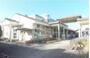 小学校　守山市立物部小学校（小学校）まで835m