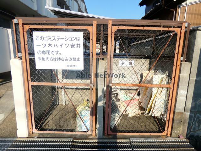 その他　その他