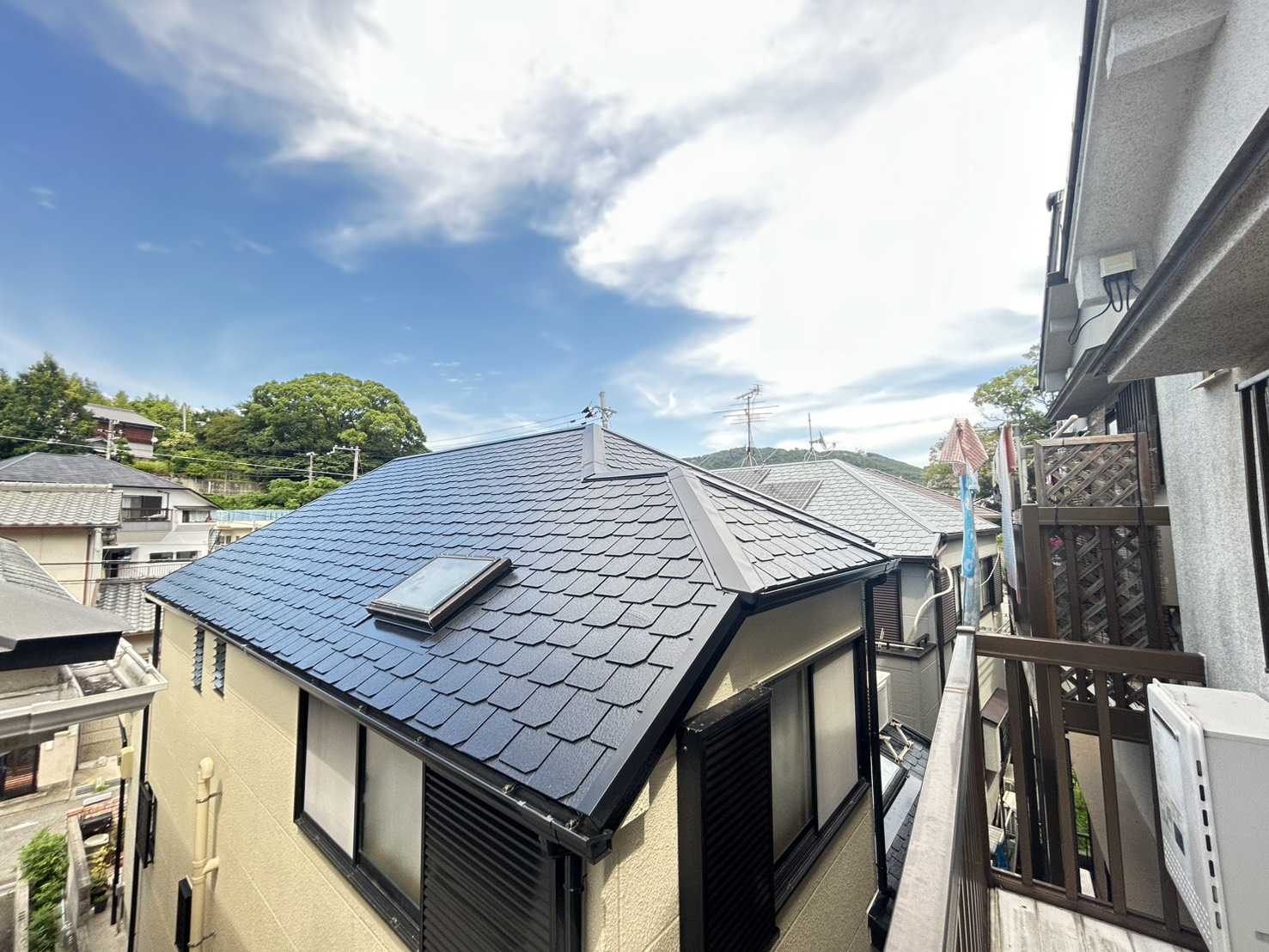 東垂水町戸建のその他写真