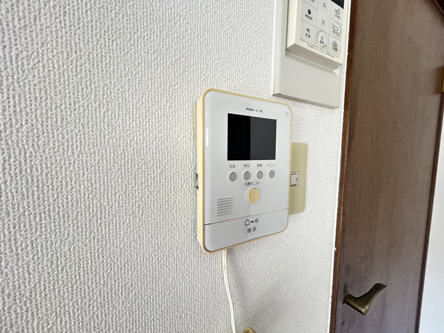 東垂水町戸建のその他写真