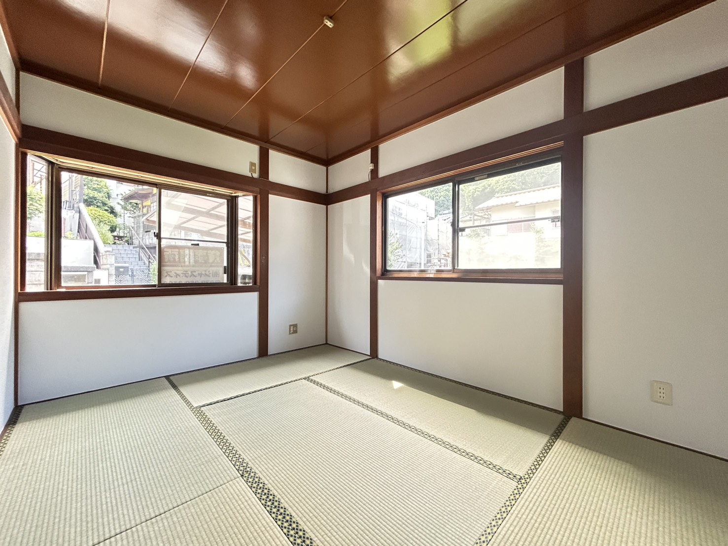 東垂水町戸建のその他写真