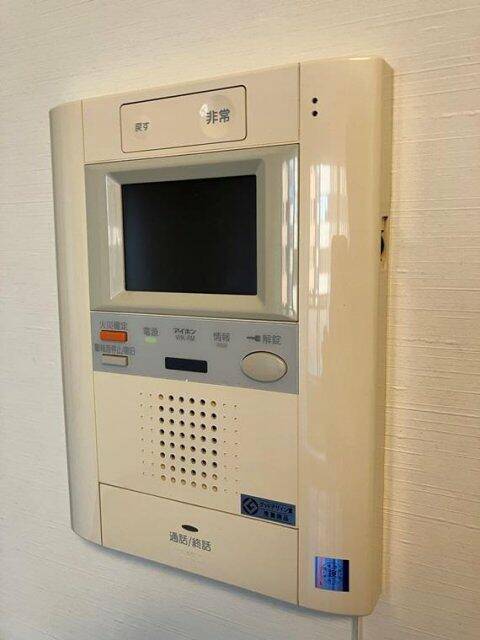 庭　クローゼットあり！