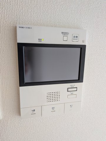 ARCOBALENO MUSASHIKOSUGIのその他写真