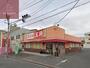 飲食店　餃子の王将 大東諸福店（飲食店）まで905m