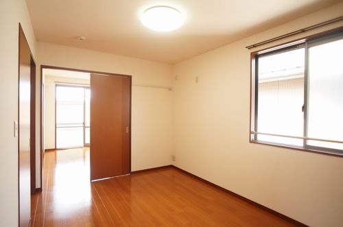 その他部屋・スペース　図面と現状に相違がある場合には現状を優先