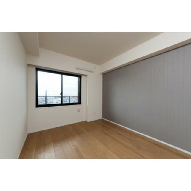 その他　※写真は同タイプ住戸です。