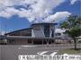 その他　ＪＲ仙山線陸前落合駅（その他）まで2000m