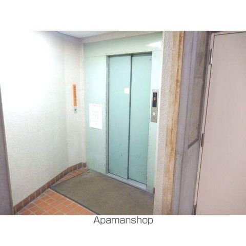 淺沼谷町マンションのその他写真