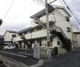 大久保駅より徒歩10分 3階 築26年5ヶ月の賃貸物件