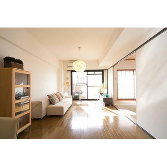 その他　※写真は同タイプ住戸です。