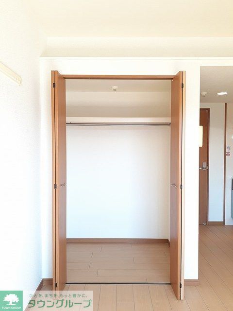 収納　★お問い合わせはタウンハウジングまで★