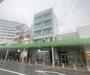 北野白梅町駅より徒歩13分 5階 築43年5ヶ月の賃貸物件