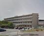中学校　松本市立筑摩野中学校（中学校）まで992m