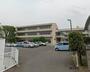 小学校　松本市立寿小学校（小学校）まで1583m