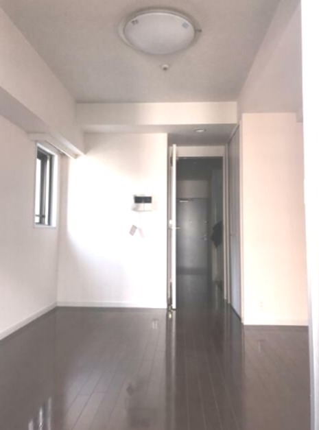 居室・リビング　※同仕様写真含む