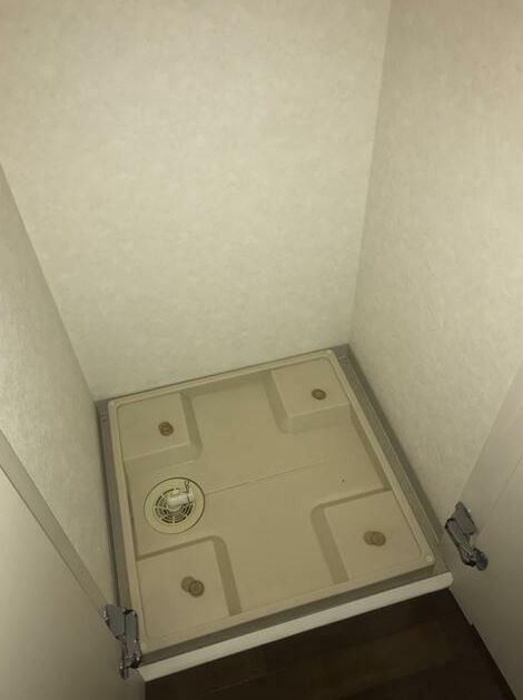 その他設備　※同仕様写真含む