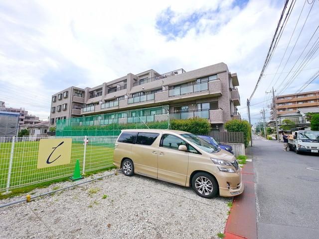 その他　その他（その他）まで10m