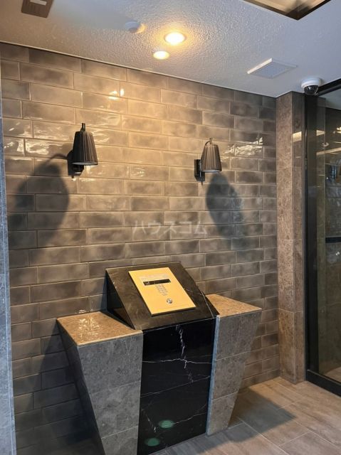 プレサンス梅田IIのその他写真