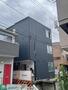 北千住駅より徒歩5分 2階 新築の賃貸物件