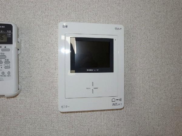 セキュリティ　セキュリティ