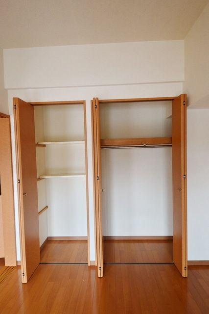 収納　★お問い合わせはタウンハウジングまで★