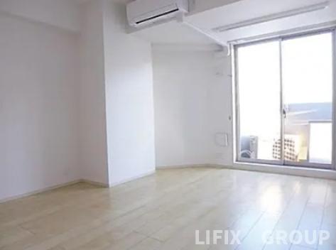 居室・リビング　居室・リビング