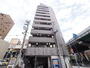ミストラル本町ウェスト 10階 築26年4ヶ月の賃貸物件