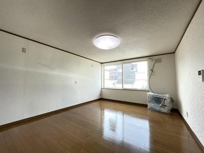 その他部屋・スペース　内装