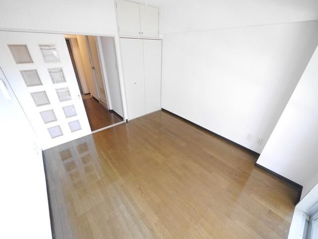その他部屋・スペース　★綺麗な洋室★