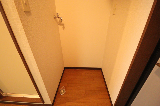 その他設備　その他設備