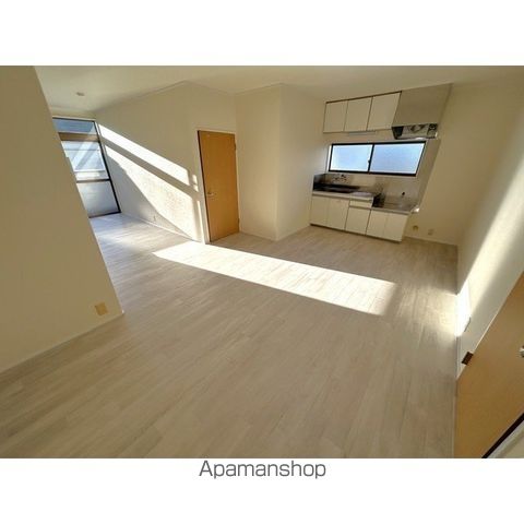 その他部屋・スペース　その他部屋・スペース