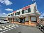 コンビニ　セブンイレブン 枚方長尾家具町2丁目店（コンビニ）まで318m