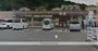 コンビニ　セブン－イレブン小田原国府津北店（コンビニ）まで1701m
