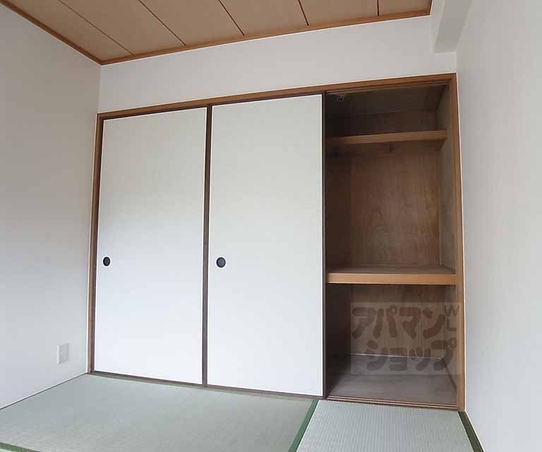 収納　収納