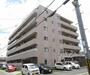 東野駅より徒歩7分 2階 築17年6ヶ月の賃貸物件