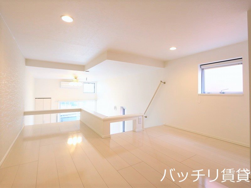 その他部屋・スペース　同型タイプの為、現状を優先致します。