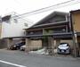 今出川駅より徒歩7分 5階 築15年11ヶ月の賃貸物件