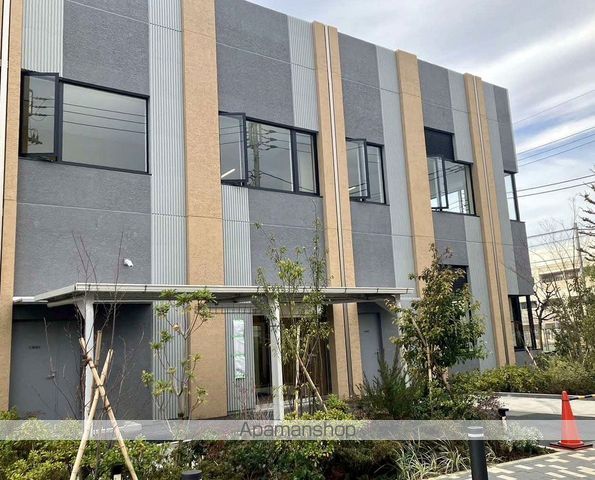 その他　大井第三地域センター（その他）まで452m