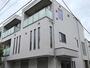 洗足駅より徒歩8分 3階 築4年5ヶ月の賃貸物件