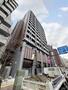 後楽園駅より徒歩7分 9階 築3年7ヶ月の賃貸物件