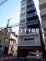 平和島駅より徒歩10分 7階 築3年7ヶ月の賃貸物件