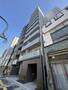 上野駅より徒歩3分 13階 築1年3ヶ月の賃貸物件