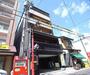 伏見桃山駅より徒歩6分 3階 築13年5ヶ月の賃貸物件