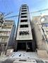 今池駅より徒歩3分 9階 築3年7ヶ月の賃貸物件