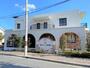幼稚園・保育園　幼保連携型認定こども園第2ドレミ保育園（幼稚園・保育園）まで1732m